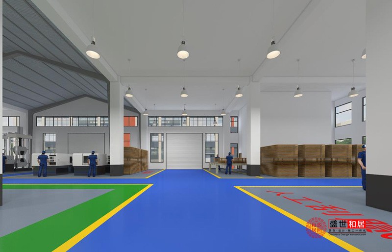 <a href='http://m.d3835.cn/display/409842.html' style='color:blue;'>合肥廠房裝修</a>效果圖 合肥廠房裝修效果圖