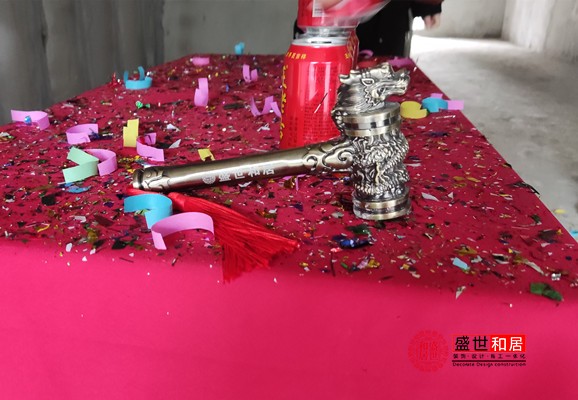 老北京涮羊肉火鍋店裝修開工現(xiàn)場(chǎng) 老北京涮羊肉火鍋店裝修開工現(xiàn)場(chǎng)