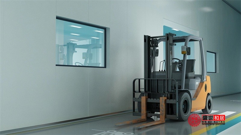 合肥廠房裝修:創(chuàng)新設(shè)計(jì)與空間利用的平衡藝術(shù).jpg 合肥廠房裝修:創(chuàng)新設(shè)計(jì)與空間利用的平衡藝術(shù).jpg