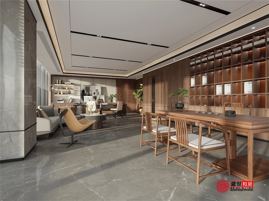 輕奢商務(wù)風(fēng)席卷合肥！解鎖高端辦公室裝修秘籍.jpg