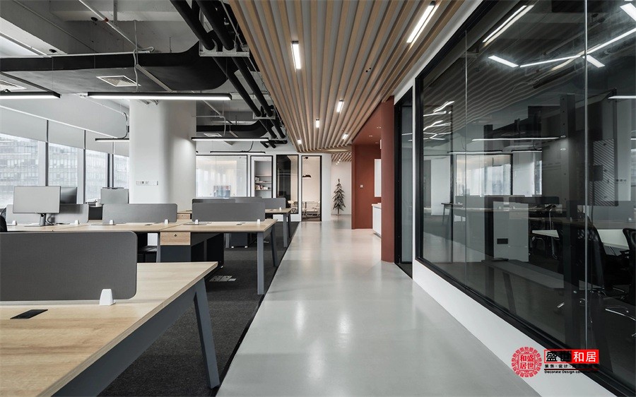 合肥1020平米辦公室裝修:打造高效與美學(xué)兼具的商務(wù)空間.jpg 合肥1020平米辦公室裝修:打造高效與美學(xué)兼具的商務(wù)空間.jpg